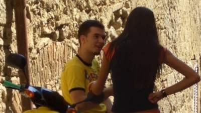 5 съвета как да НЕ флиртуваш