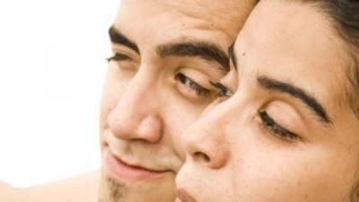 Мъжете си умират да чуят това