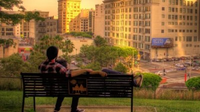 Още от най-добрите цитати от вечните любовни филми