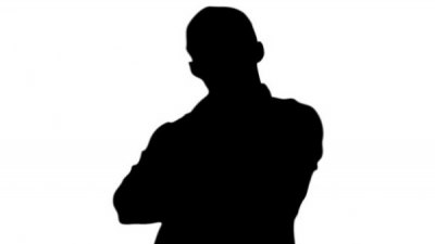 Пърси отговаря за голямата любов