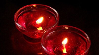 Кога на мъжете не им се прави секс?