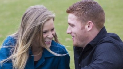 Секс по приятелски – игра за напреднали