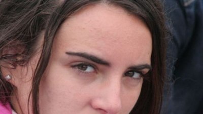 Мъжете мразят такива жени