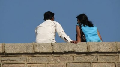 Да се влюбиш за 90 секунди