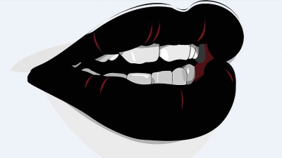 3 прости правила за хубав телефонен секс