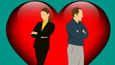 От кръшкачи до верни партньори: Зодиите и тяхната склонност към изневяра