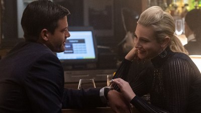 Три черти на характера, които издават кръшкачите