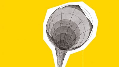 „Фигури“ от Мария Попова, създателката на енциклопедичния сайт Brain Pickings (предложение за четене)
