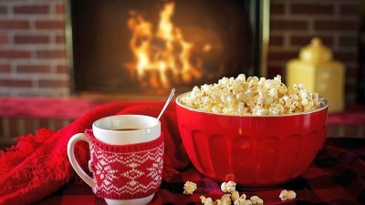 Топ 10 на най-обичаните коледни филми