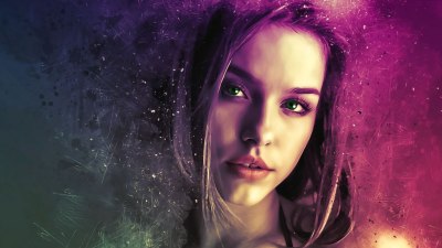 Те нямат недостатъци, а само особености: 13 вдъхновяващи цитата за жените