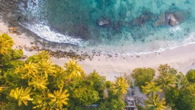 Пътува ви се до ново и вълнуващо място? Вижте деветте най-интересни дестинации за 2023 година