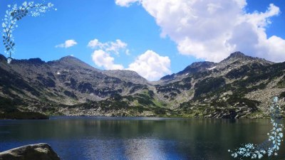 10 красиви цитата, които да прочетеш всеки път, когато тъжиш