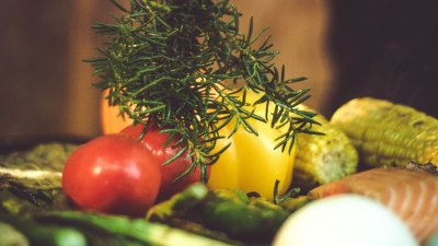 Вкусна, лесна за приготвяне и почти здравословна: Тази салата става за минути