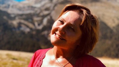 Проф. Донка Байкова: Ако сте жадни, това е сигурен знак, че вече сте дехидратирани