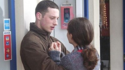 Пикът на изневерите за годината