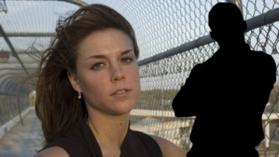 Пърси за ревността