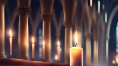 На Сирни заговезни искаме и даваме прошка. Подготвяме се за Великия пост