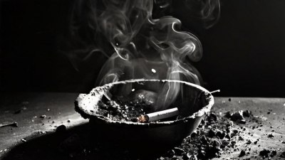 Пушачите боледуват повече и по-често: Здравните рискове, за които да „не си затваряме очите“