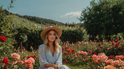 Вдъхновяващи мисли за всеки ден: 50 цитата за работата, любовта, приятелството, парите и живота