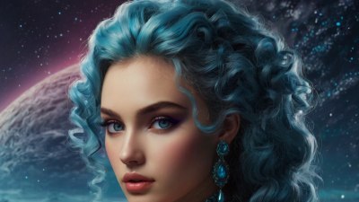 Ретрограден Нептун в Риби – време е да се обърнем към миналото