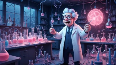 Ретрограден Меркурий: как влияе на всяка зодия?