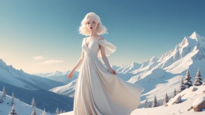 Козметични ритуали според зодиите – как звездите влияят на красотата ти