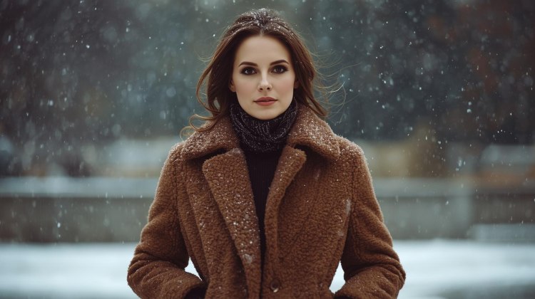 7 начина да поддържаш имунитета си естествено