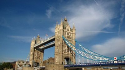 Лондон е най-предпочитаната дестинация за Великден през 2013 година