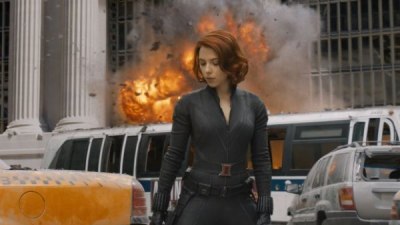 Три филмови клишета, които заблуждават мъжете