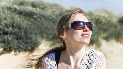 Най-важното, което трябва да знаем за кожата на лицето през лятото