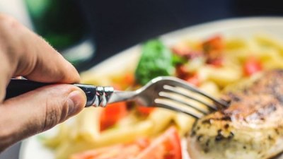 10 съвета за по-добър метаболизъм