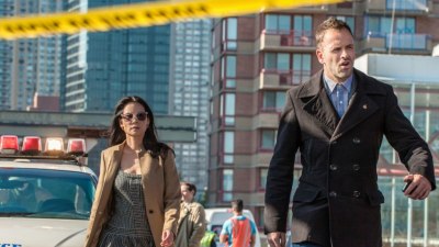 Петте неща, които той мрази