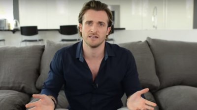 3 неща, които никога да не казваш на мъж – по съветите на мъж (ВИДЕО)