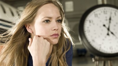 На война с най-добрата му приятелка