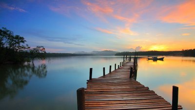 Най-добрите дати за изгодни пътувания до екзотични дестинации