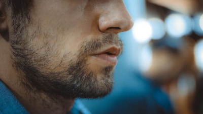 Изневярата и мъжкото лице: Чертите му издават дали е верен