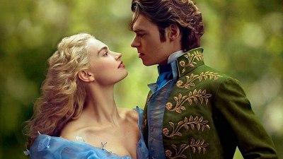 Това не се брои! Три случая, в които изневярата е разрешена