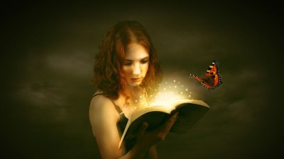 10 клишета за живота, които рано или късно разбираме, че са верни