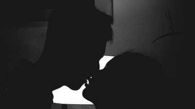 Изневяра според зодията: Най-големите кръшкачи в зодиака