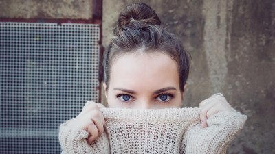 9 красиви цитата, доказващи, че очите са огледало на душата